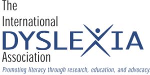 member, International Dyslexia Association